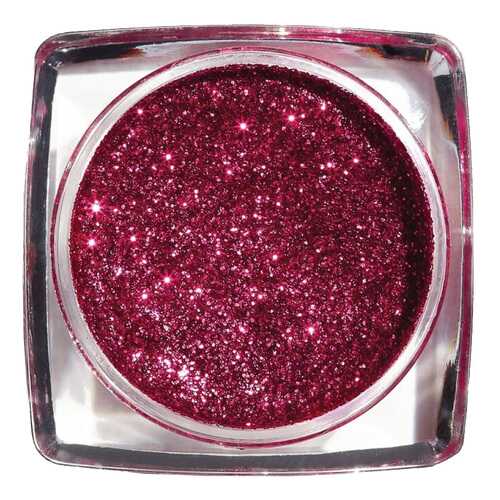Гелевый глиттер Revolution Makeup Glitter Paste Just a fantasy