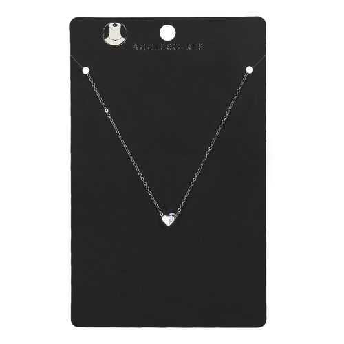 Женское ожерелье Accessoires