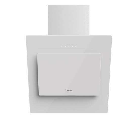 Вытяжка кухонная Midea MH60AN595GW