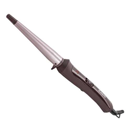 Электрощипцы Magio МG-703