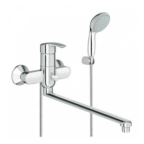 Смеситель для ванны Grohe 3270800A