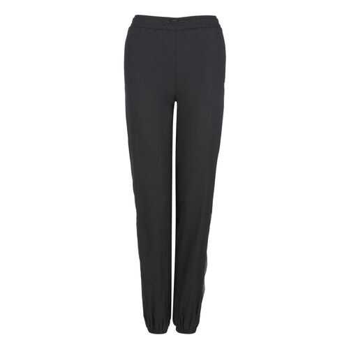 Брюки женские URBAN TIGER 12.026014 черные M