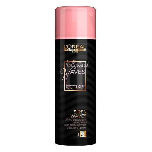 Крем для волос L'Oreal Professionnel Tecni.Art