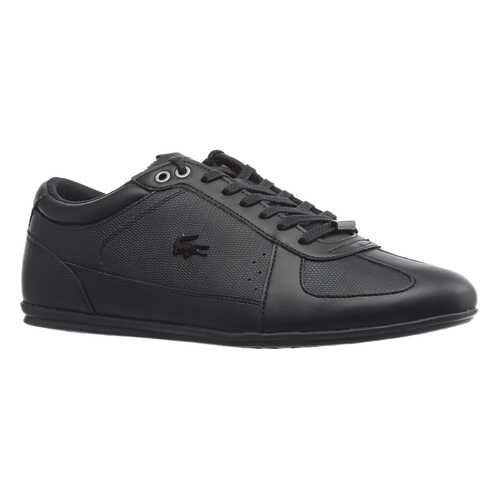Кроссовки мужские в Vans