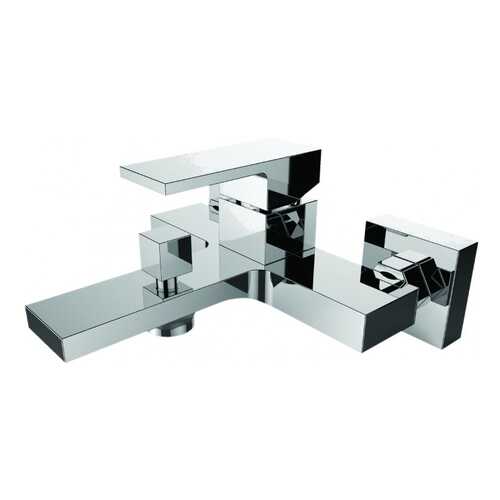 Weltwasser Смеситель для ванны WeltWasser KASSEL 703