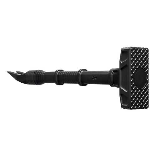 Молот Gerber Ding Dong Breaching Tool 30-000790