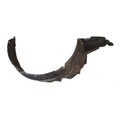 Подкрылок Hyundai-KIA арт. 868123D000