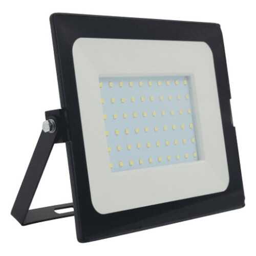 Светильник садовый ULTRAFLASH LFL-7001 C02