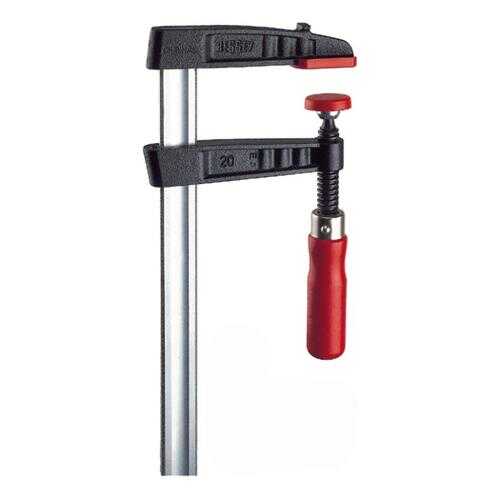 Струбцина BESSEY BE-TPN25B8BE