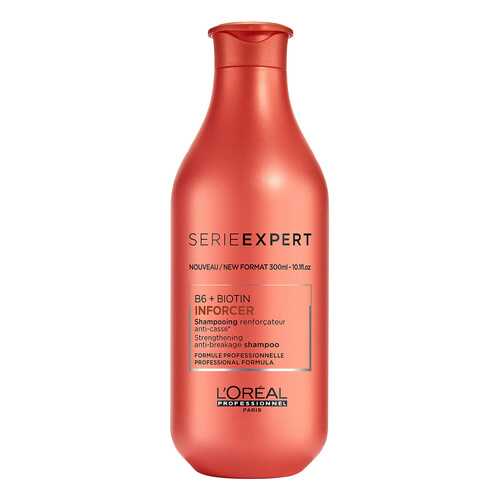 Шампунь L'Oreal Professionnel Inforcer 300 мл