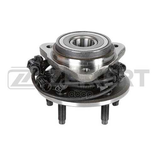 Ступица Zekkert RL1576