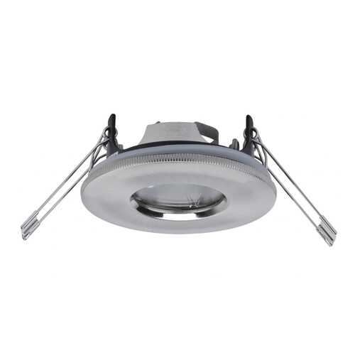 2Easy Profi EBL IP65 starr max.3x35W Eis 99747