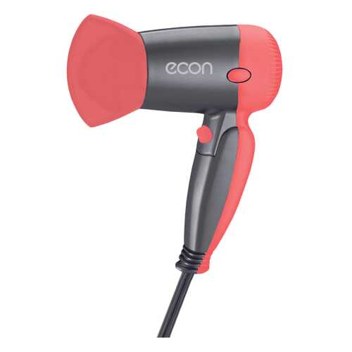 Фен ECON ECO-BH141D
