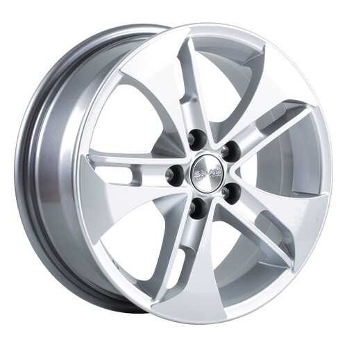 Автомобильные диски в Автодок