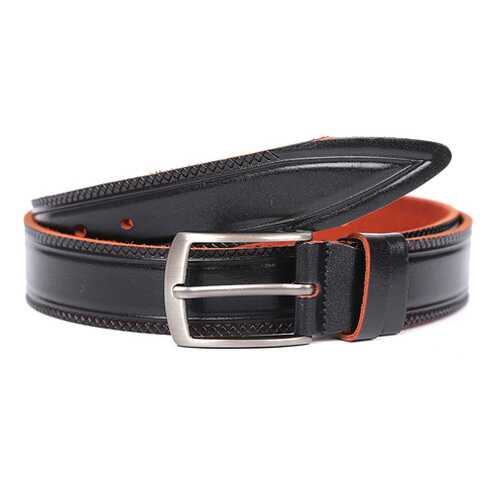 Ремень мужской FABRETTI FR18435L130-12 коричневый 130 см