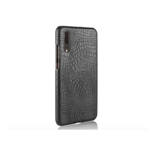 Чехол MyPads для HTC One M8/M8 Dual Sim Black
