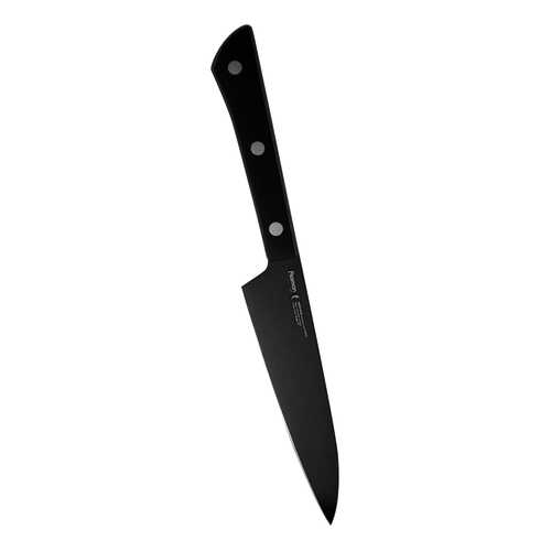 Нож кухонный FISSMAN 13 см