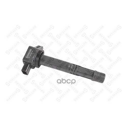 Катушка зажигания Stellox 6100150SX