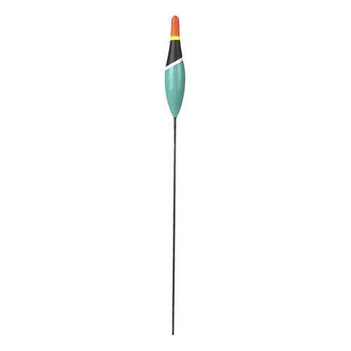 Поплавок Mikado SMS-044 5 г, 150 мм