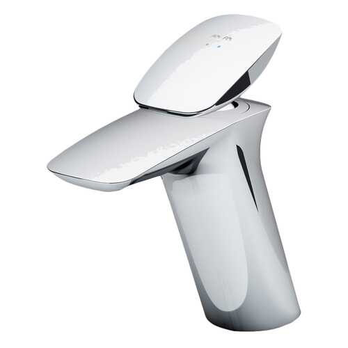Смеситель Am.Pm Spirit V2.0 F70A02100 для раковины