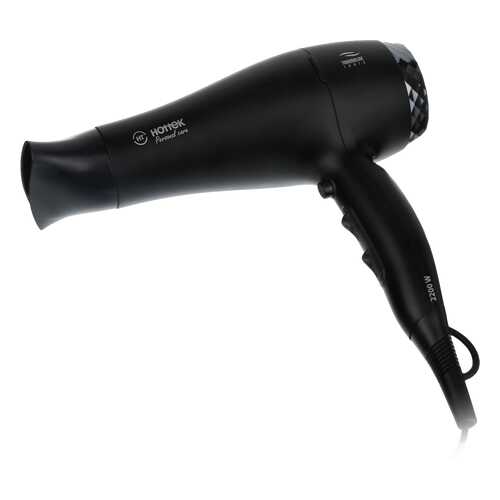 Фен Hottek HT-965-010