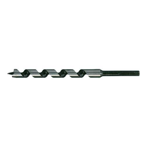 Сверло Makita D-07668