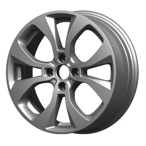 Колесные диски SKAD R16 6J PCD4x100 ET41 D60.1 3060161
