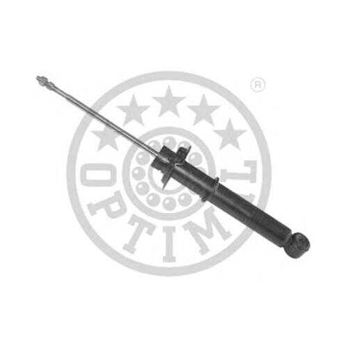 Амортизатор подвески Optimal A68306G
