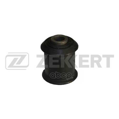Сайлентблок Zekkert GM5082