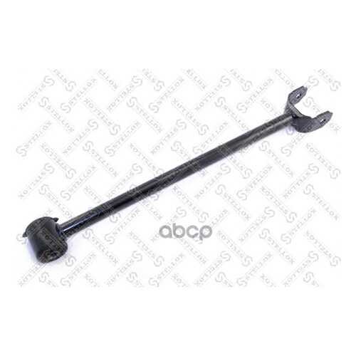 рычаг подвески Stellox 5798006SX