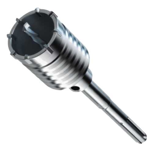 Коронка Makita P-64397
