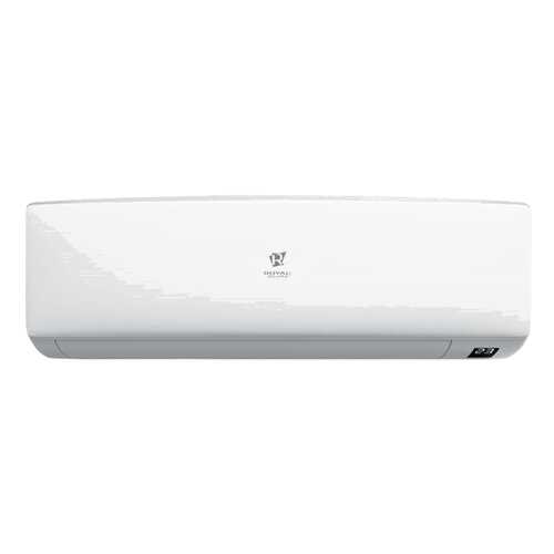 Сплит-система Royal Clima RCI-E37HN