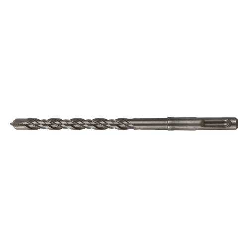 Бур по бетону SDS PLUS 10х160 мм. FIT 32915