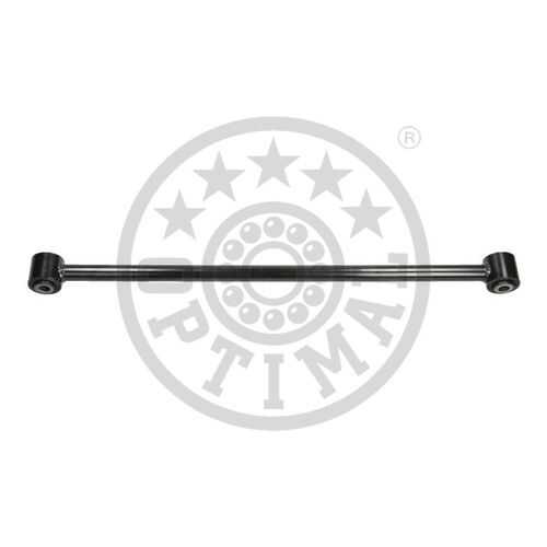 Рычаг подвески Optimal G5959