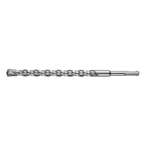 Бур SDS+ для перфоратора Stayer 2930-260-14