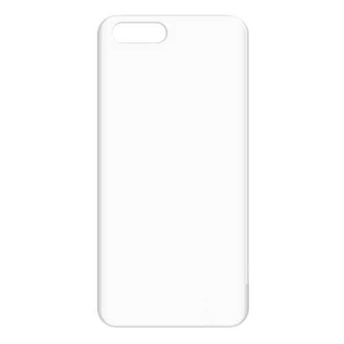 Чехол Krutoff для Xiaomi Mi 6