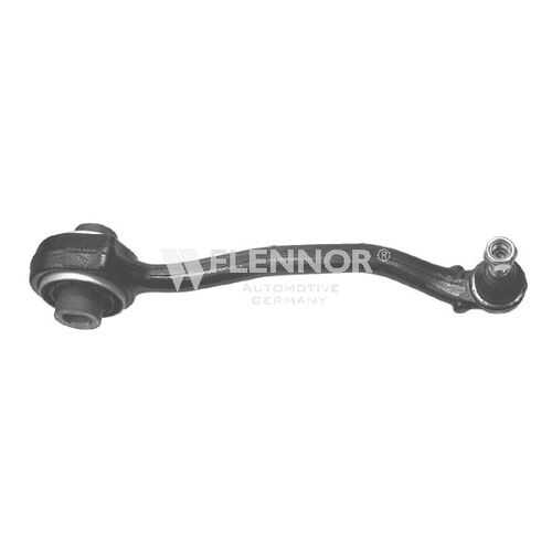 Рычаг подвески Flennor FL501-F