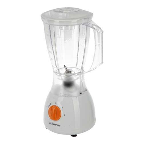 Блендер Polaris PTB 0207
