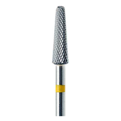 Фреза HDFREZA 501 202 801 Супер тонкая