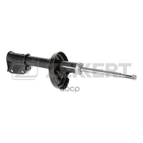 Амортизатор подвески Zekkert SG5009