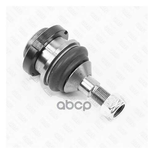 Шаровая опора FIXAR FK0288