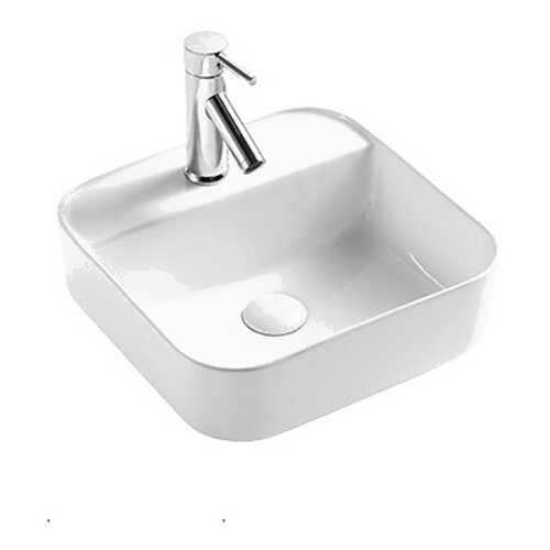Раковина WeltWasser WW SK ELBACH 2230 390х390х140