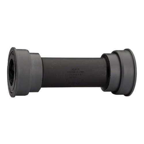Каретка Shimano BB71-41C, press fit, для mtb, для 83мм ISMBB7141C