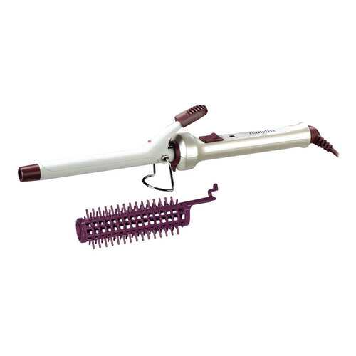 Электрощипцы Babyliss 271CE