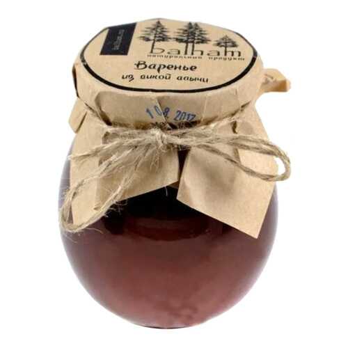 Варенье Balham из алычи 300 г