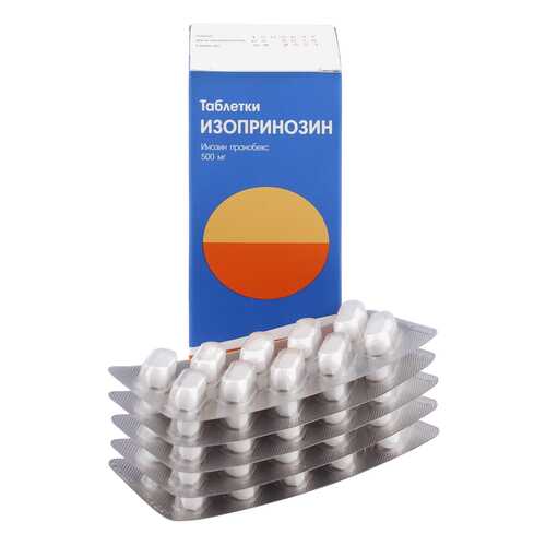 Противопростудные препараты в Мелодия здоровья