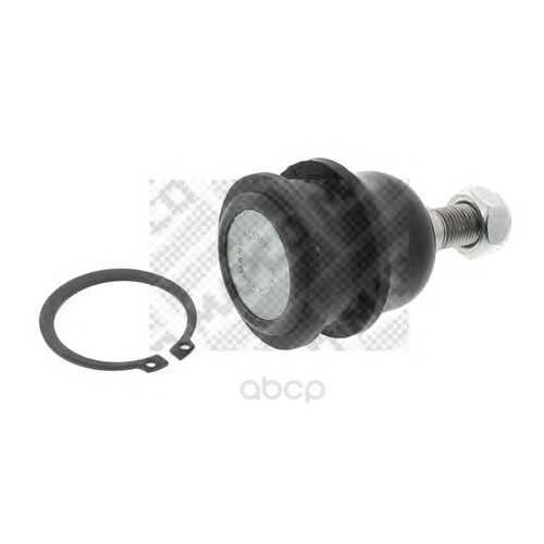 Шаровая опора Mapco 49578