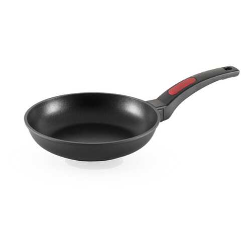 Посуда для приготовления пищи в Санги Стиль