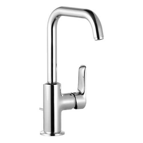 Смеситель для раковины Kludi Pure and Solid 340240575