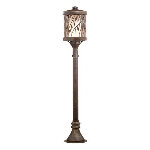 Фонарный столб Odeon Light 2287/1A